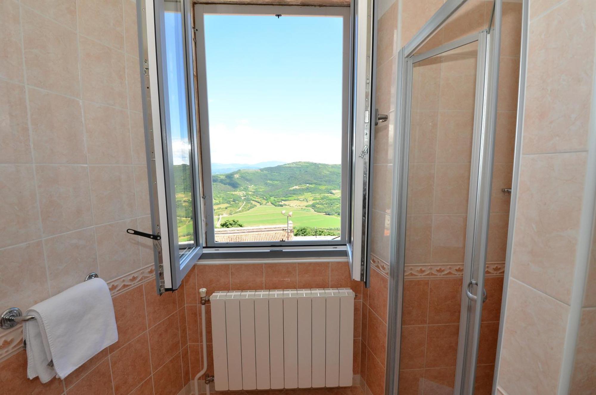 Boutique Hotel Kastel Motovun Ngoại thất bức ảnh